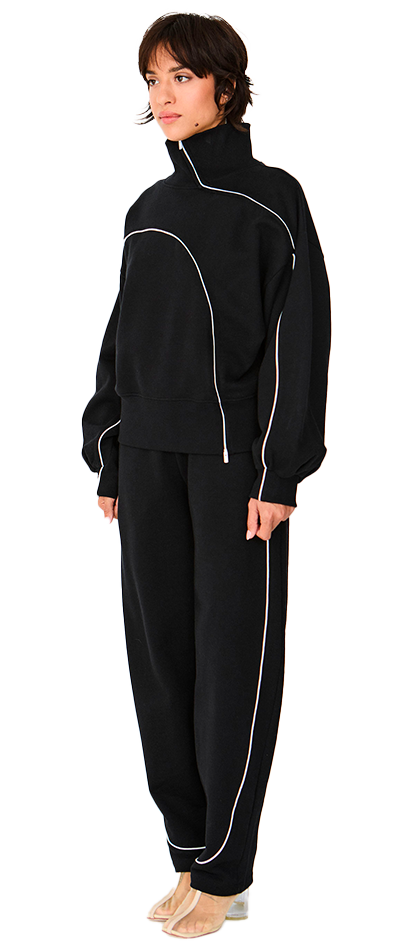 LOOK 3